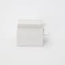 Toothpaste Squeezer Dispenser Manual Tube Press Organizer For Bathroom 7