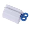 Toothpaste Squeezer Dispenser Stand Automatic Tube Roller Holder For Bathroom 7