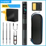 Smart Soldering Iron With Adjustable Temperature And Fast Heating 15