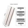 Double Sided Tweezer Sharpening Whetstone And Precision Grinding Tool 9
