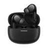 Wireless Earbuds With Hi Res Audio And Hour Battery 5