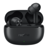 Wireless Earbuds With Active Noise Cancellation Playback And Deep Bass 4