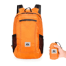 Foldable Hiking Backpack Lightweight Packable Travel Daypack For Men And Women 8