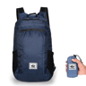 Foldable Hiking Backpack Lightweight Packable Travel Daypack For Men And Women 7