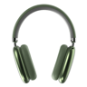 Bluetooth Wireless Headphones With Drivers HD Microphone And Playback 8