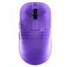 Ultralight Wireless Gaming Mouse With PAW3950 Sensor And Polling 6