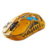 Mercury X Pro Lightweight Wireless Gaming Mouse With DPI Sensor And Tri Mode Connectivity 8