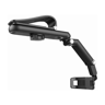 Universal Rotating Sun Visor Car Phone Holder 6