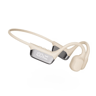 Bone Conduction Headphones With Waterproof Bluetooth 7