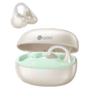 Open Ear Wireless Earbuds With Spatial Sound And Hour Battery 7