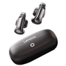 Open Ear Bluetooth Ear Clip Headphones With Dynamic Sound 6
