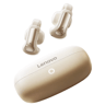 Open Ear Bluetooth Ear Clip Headphones With Dynamic Sound 7