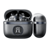 Bluetooth Wireless Earbuds With Low Latency And LED Battery Display 6