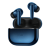 TWS HiFi ANC Wireless Earbuds With Lossless Audio And Hour Playback 6