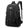 Large Capacity Travel Laptop Backpack With USB Port 7