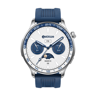 Smart Watch With Bluetooth Calling Health Tracking And Long Battery Life 11