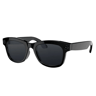 AI Smart Glasses With Camera Open Ear Audio Bluetooth Calling And Voice Assistant 8