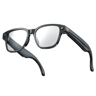 AI Smart Camera Glasses With Real Time Translation Open Ear Audio And Noise Reduction 9