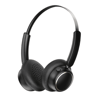 Wireless Bluetooth Headphones With Drivers And Three Listening Modes 7
