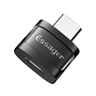 USB C Adapter Converter For USB A Micro USB Phones Tablets And Accessories 7