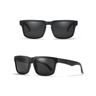 Square Polarized Sunglasses With Colorful Lenses For Driving And Outdoor Sports 10