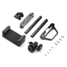 Fly Sky Noble Metal Transmitter Holder Bracket Protective RC Controller Upgrade 6