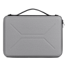 Hard Shell EVA Laptop Sleeve Shockproof Waterproof Travel Carrying Case 7