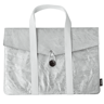Ultra Lightweight Waterproof Laptop Sleeve With Felt Lining 8