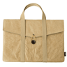 Ultra Lightweight Waterproof Laptop Sleeve With Felt Lining 5