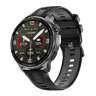 Smart Watch With Display GPS Offline Maps And Bluetooth Calling 8