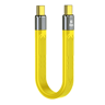 USB C Gbps Data Cable With Hz Video Support 7