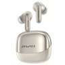 Wireless Bluetooth Earbuds With Driver Waterproof Touch Control And Low Latency Gaming Mode 6