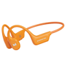 Bone Conduction Headphones Wireless Bluetooth Waterproof Open Ear Neckband 7