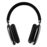 Wireless Bluetooth Headphones With Dynamic Drivers HD Microphone And Knob Control 6