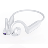 Smart Camera Open Ear Bluetooth Headset With Video EIS And Hour Playback 7