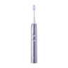 Smart Oscillating Electric Toothbrush With App Control Pressure Alert And Day Battery 8