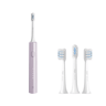 Sonic Electric Toothbrush With Cleaning Modes Day Battery Life And Wireless Charging 8