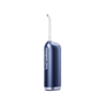 Portable Smart Water Flosser With App Control Pressure Levels And Waterproof Design 5