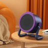 Portable Desktop Heater With Fast Heating Quiet Operation And Overheat Protection 7