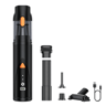 Cordless Handheld Vacuum Cleaner High Power Portable Wet And Dry Dual Use For Car Home And Office 5