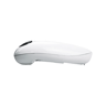 Electric Can Opener Automatic One Touch Battery Operated Kitchen Device 9