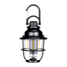 USB C Rechargeable Camping Light With Stepless Dimming And Red Light Mode 8