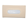 PU Leather Car Sun Visor Tissue Box Holder 6