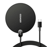 Wireless Charging Pad With LED Power Display 6