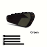 Waterproof Bike Frame Bag With Reflective Strip 8