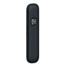 Mini Bluetooth Bone Conduction Sleep Speaker With LED Display And TF Card Playback 6