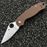 Multi Functional Folding Pocket Knife With Blade And Handle 4