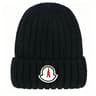 Unisex Cashmere Knit Beanie Hat Soft Stretchable Winter Cap For Men And Women 1