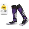 Winter Warm Ski Socks Thickened Unisex Socks For Skiing And Hiking 8