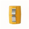 Portable Egg Beater And Sheller Machine For Convenient Kitchen Prep 8